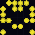 185.78.23.254