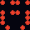 185.78.23.255
