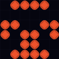 185.78.23.26