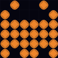 185.78.23.35