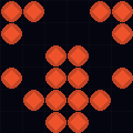 185.78.23.37