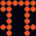 185.78.23.4
