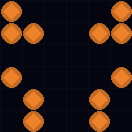 185.78.23.40
