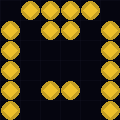 185.78.23.41
