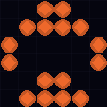 185.78.23.46