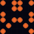 185.78.23.47