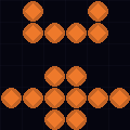185.78.23.49