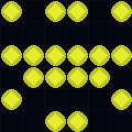 185.78.23.50