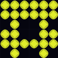 185.78.23.51