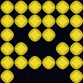 185.78.23.53