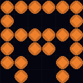 185.78.23.54
