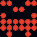 185.78.23.55