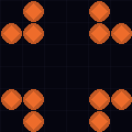 185.78.23.56