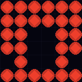 185.78.23.6