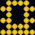 185.78.23.65
