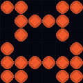 185.78.23.66