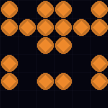 185.78.23.71