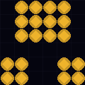 185.78.23.73