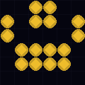 185.78.23.81