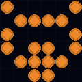 185.78.23.83