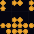 185.78.23.87
