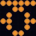 185.78.23.88