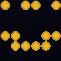 185.78.23.91