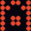 185.78.23.92