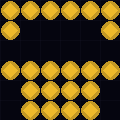 185.78.23.95