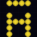 185.78.23.96