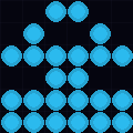 185.78.231.10