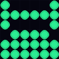 185.78.231.102