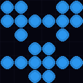 185.78.231.104