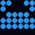 185.78.231.105