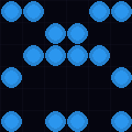 185.78.231.107