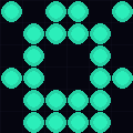 185.78.231.108