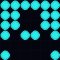 185.78.231.111