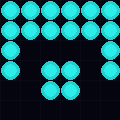185.78.231.115