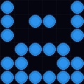 185.78.231.117