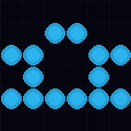 185.78.231.118