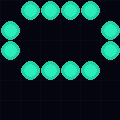 185.78.231.12