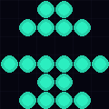 185.78.231.121