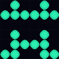 185.78.231.122