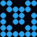 185.78.231.128