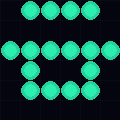 185.78.231.129