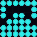 185.78.231.131