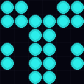 185.78.231.135