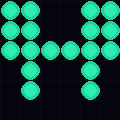 185.78.231.139