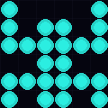 185.78.231.141