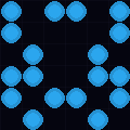 185.78.231.142